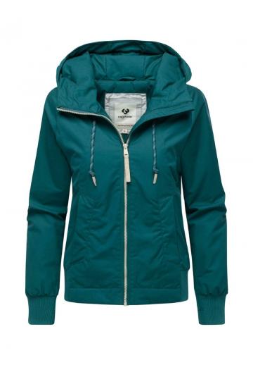 Куртка Softshell