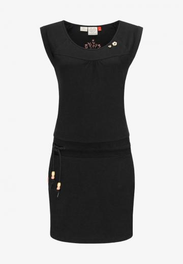 Платье футляр