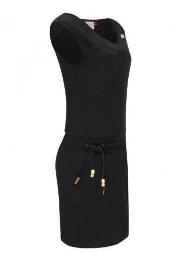 Платье футляр