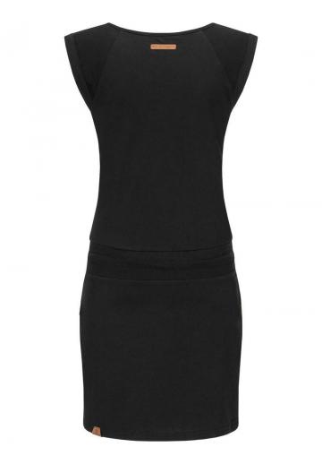 Платье футляр