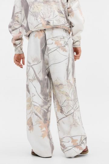 Спортивные штаны