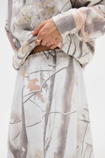 Спортивные штаны