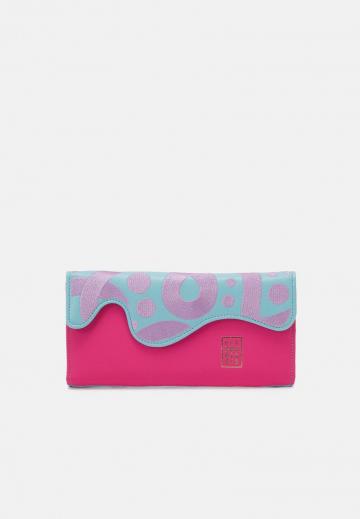 Папка для документов