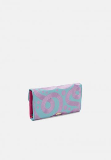 Папка для документов