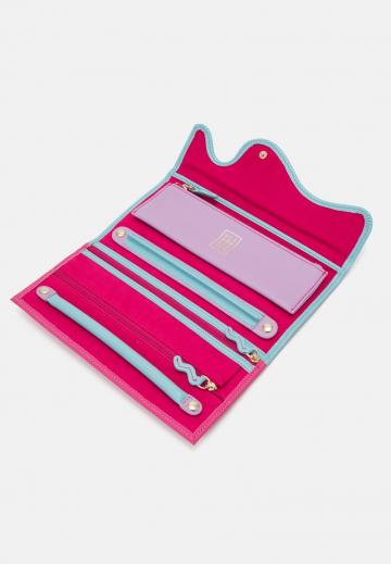 Папка для документов