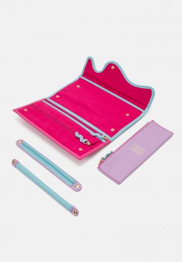 Папка для документов