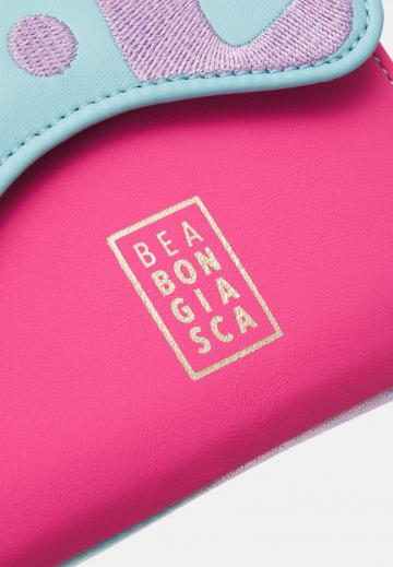 Папка для документов