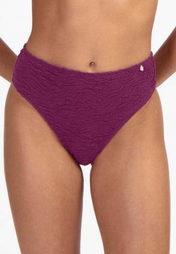 Низ от бикини