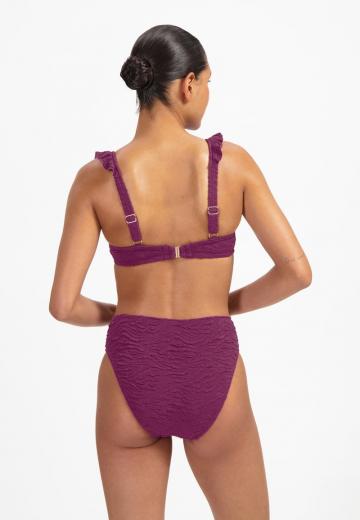 Низ от бикини