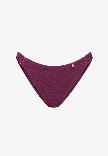 Низ от бикини