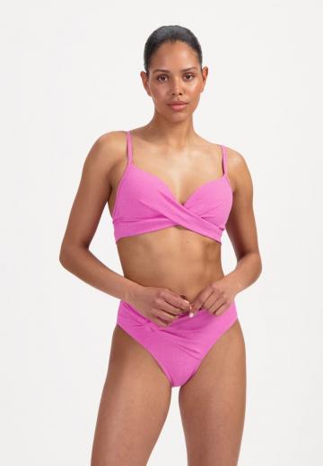 Верх от бикини