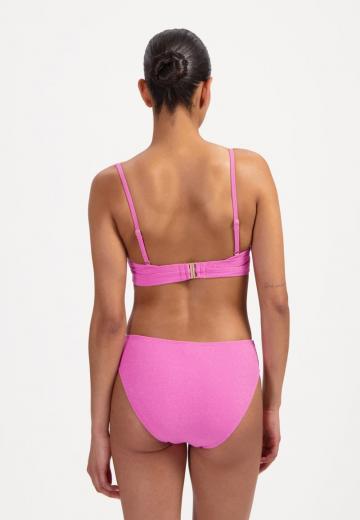 Верх от бикини