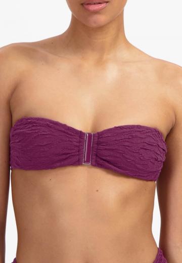 Бикини без бретелек