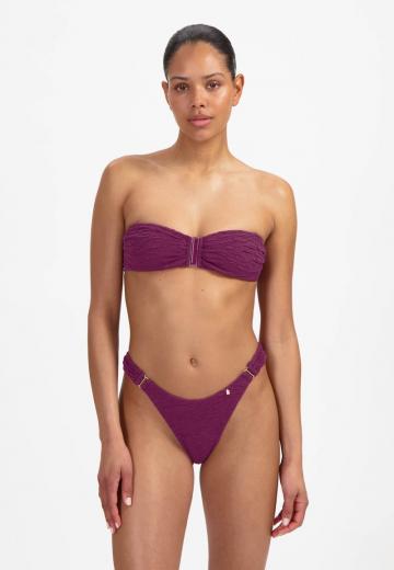 Бикини без бретелек