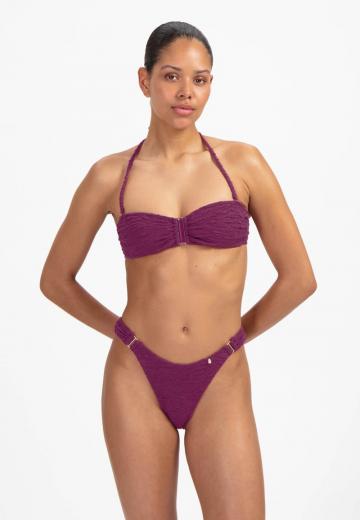 Бикини без бретелек