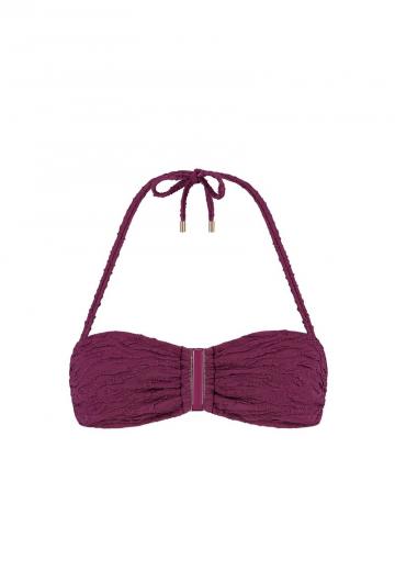 Бикини без бретелек