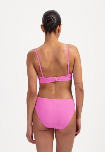 Низ от бикини