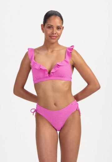 Верх от бикини