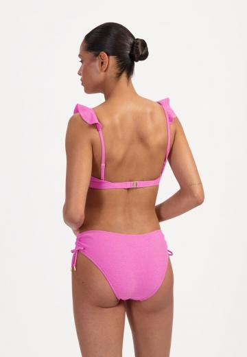 Верх от бикини