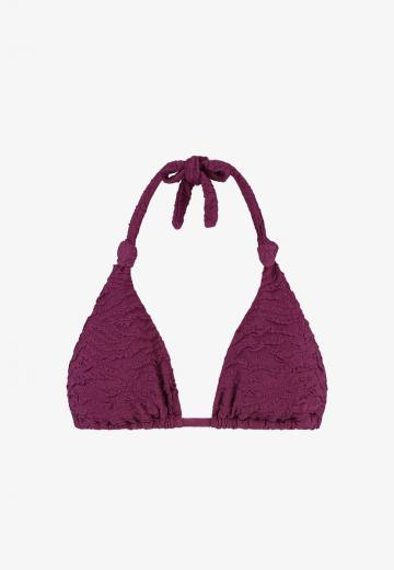 Треугольное бикини