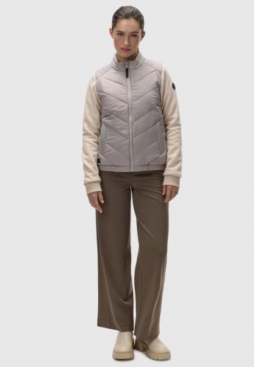 Куртка Softshell