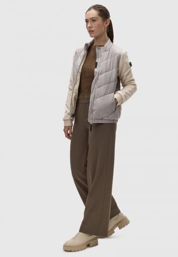 Куртка Softshell