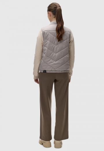 Куртка Softshell