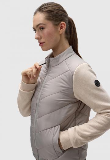 Куртка Softshell