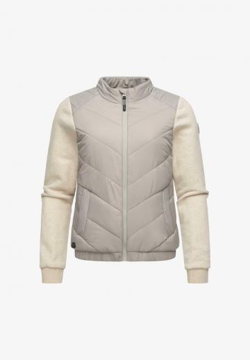 Куртка Softshell