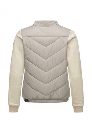 Куртка Softshell