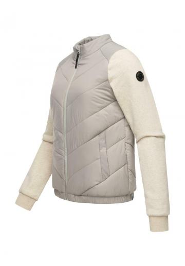 Куртка Softshell