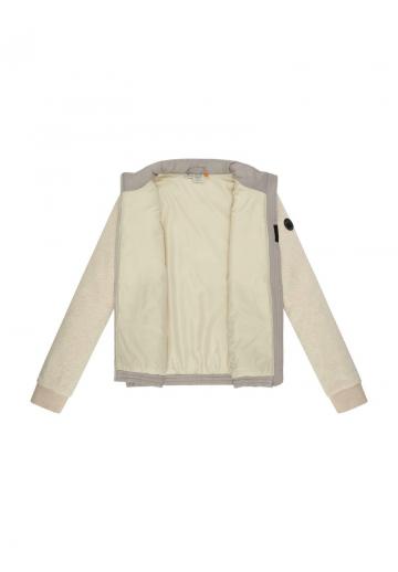 Куртка Softshell