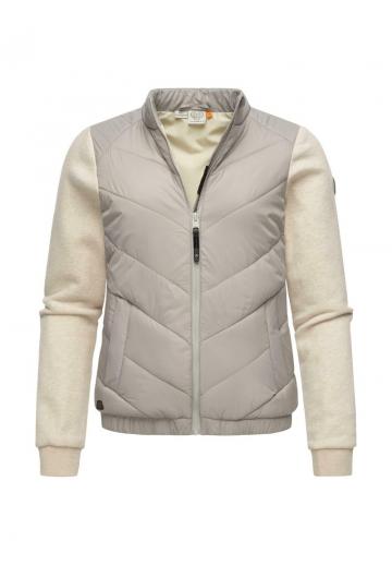 Куртка Softshell