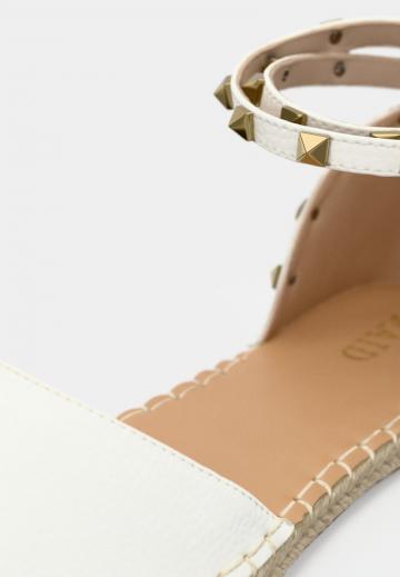 Римские сандалии