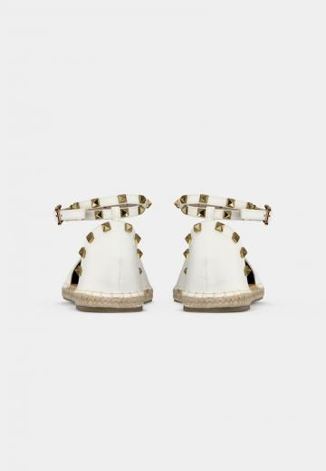 Римские сандалии