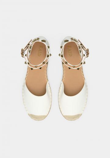 Римские сандалии