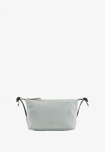 Косметичка