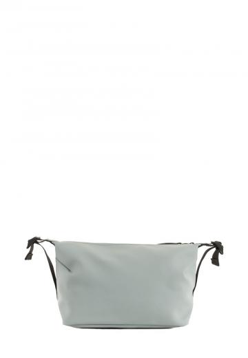 Косметичка