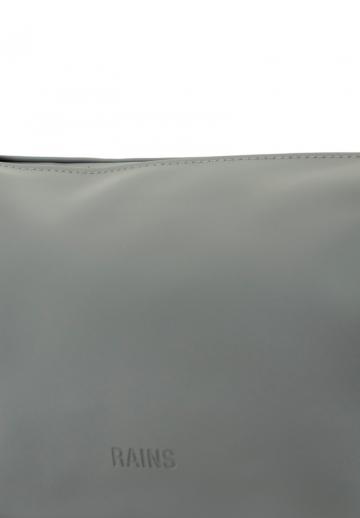 Косметичка