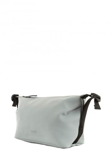 Косметичка