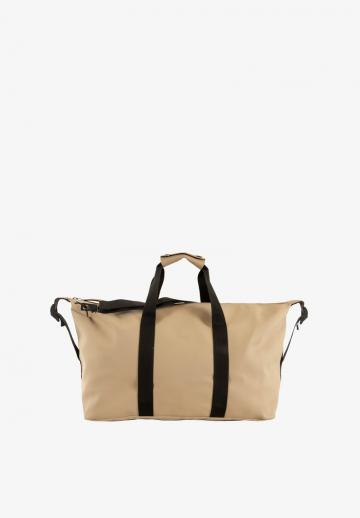 Дорожная сумка