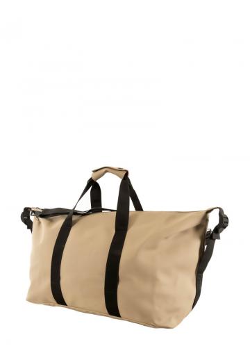 Дорожная сумка