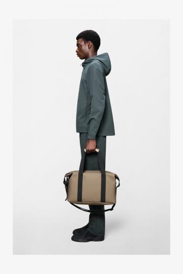 Дорожная сумка