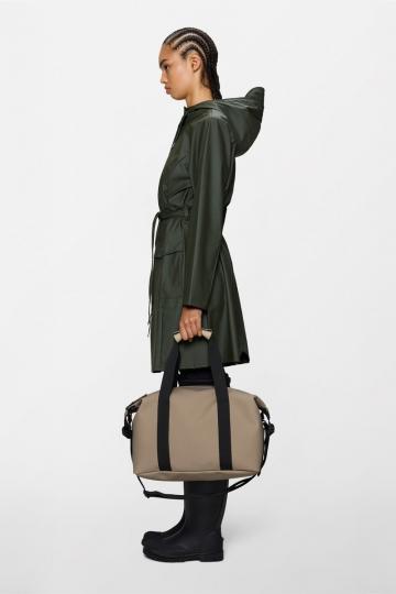 Дорожная сумка