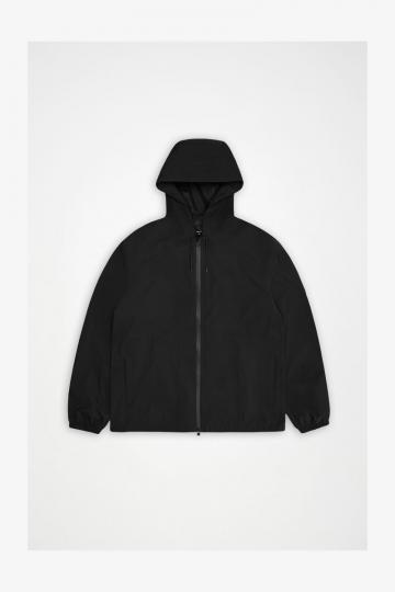 Куртка-дождевик