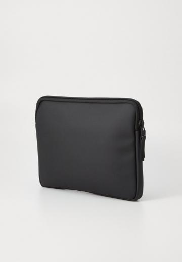 Папка для документов