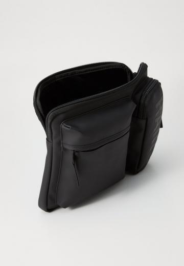 Папка для документов