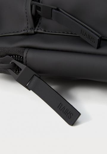 Папка для документов