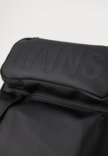 Папка для документов