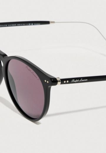 Солнечные очки